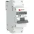 Выключатель автоматический EKF PROxima ВА 47-100 1P 80A (C) 10kA mcb47100-1-80C-pro