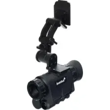 Монокуляр Levenhuk Halo NVM50 Helmet 83607