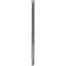 Набор буров Milwaukee 4932498896