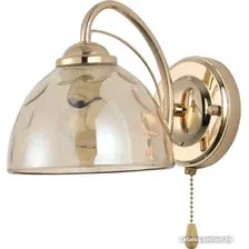 Бра Rivoli Terri 9172-401 Б0060990