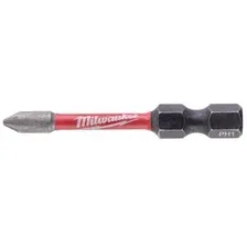 Бита Milwaukee 4932471564