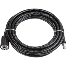 Шланг высокого давления Wortex 1318382
