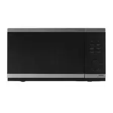 Микроволновая печь Samsung MG23DG4524ATBW