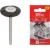 Щетка Wortex ETBN3219018