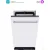 Встраиваемая посудомоечная машина Midea MID45S140i