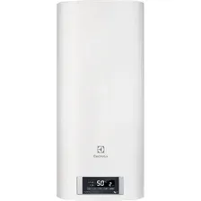 Водонагреватель накопительный ELECTROLUX EWH 50 Formax DL