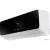 Кондиционер AUX FJ Series Black On/Off ASW-H09B4/FJ-BR1/AS-H09B4/FJ-R1
