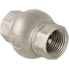 Фитинг Valtec Обратный клапан VT.151 1&quot VT.151.N.06
