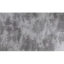Виниловые обои WallDecor Бархат 75345-44 (1.06x10.05м)