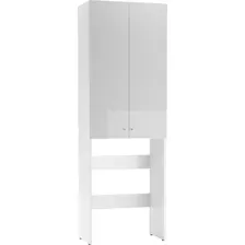 Айсберг Шкаф для ванной Промо 65 DP2627H