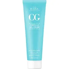  Cos de Baha Гель-крем Centella Gel Cream (45 мл)