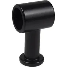 Держатель для ручки Boyard Hold Strong RN002BL.23