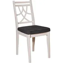 Стул Folium Марк 2 M2R1013B (эмаль, бежевый, Black)