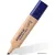 Текстовыделитель Staedtler Классик 364 C-450 (песок)