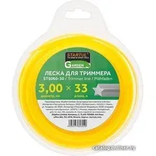 Леска для триммера Startul ST6060-30