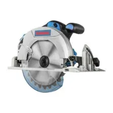 Пила циркулярная аккумуляторная KATANA CP3901