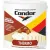 Краска Condor Thermo 0.85 кг (белый)