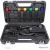 Заклепочник RockForce Profi RF-67811