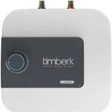 Водонагреватель Timberk SWH SE1 30 VU