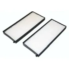 Фильтр, воздух во внутренном пространстве KAVO PARTS KC-6109