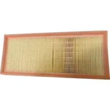Воздушный фильтр Mann-Filter C3498
