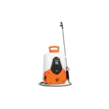 Опрыскиватель аккумуляторный DAEWOO DSA 1221Li