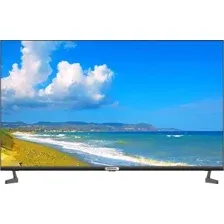 Телевизор Polarline 55PU52TC-SM