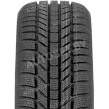 Continental WinterContact TS 870 P 225/65R17 102 T
