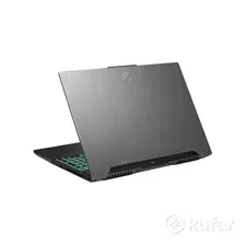 Игровой ноутбук ASUS TUF Gaming Tianxuan A16 2025 FA608UM260-0DAEXHB8X11