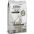 Сухой корм для собак Platinum Adult Iberico &amp; Greens 1.5 кг