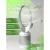 Очиститель воздуха IClima LUX-550FP
