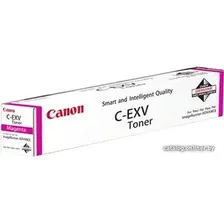 Картридж Canon C-EXV 51LM