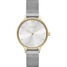 Наручные часы Skagen SKW2340
