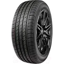 Летняя шина Grenlander L-Zeal 56 245/45R18 100W