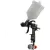 Краскопульт Walcom Slim Kombat SR HTE 802013