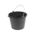 Ведро STARTUL ST0803-16