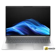 Ноутбук HP ProBook 4 G1i 16 D0UW1ET