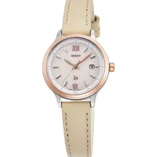 Наручные часы Orient RN-WG0421S