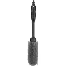 Щетка Ryobi RAC749 5132004903