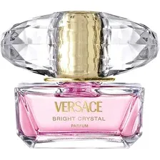 Духи Versace Bright Crystal (50мл)
