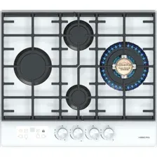 Варочная панель Hiberg VM 6245 W