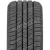Sailun Turismo SV57 255/70R15 108 T
