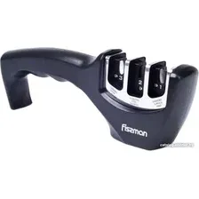 Точилка для ножей Fissman 2981