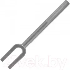 Съемник Jonnesway AN010045