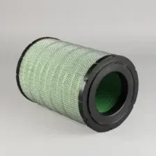 Фильтр воздушный DONALDSON P785518