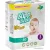 Подгузники Slipp Bebe №3 4-9 кг (80 шт)
