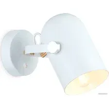 Спот Ambrella light Traditional TR8202