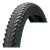 Велопокрышка DURO HF 878 16x2.0 DHB02177