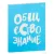 Тетрадь предметная "Обществознание" (48 листов)