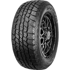Летние шины Tracmax X-Privilo AT08 225/65R17 102T